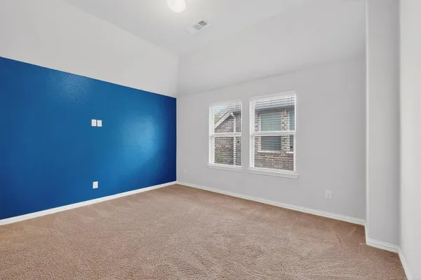 $3,900 | 1817 Houghton Drive, McKinney, TX 75072