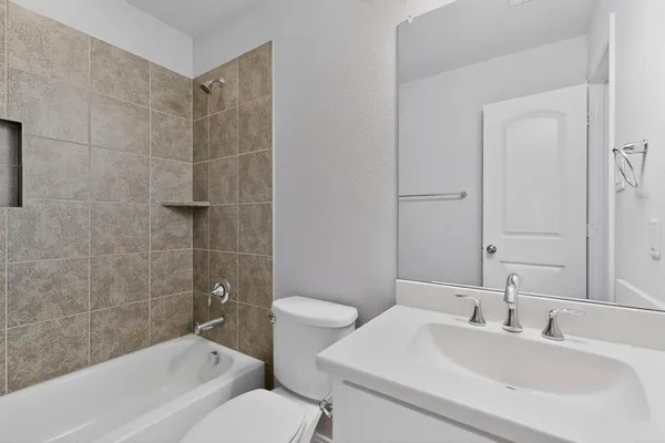 $3,900 | 1817 Houghton Drive, McKinney, TX 75072