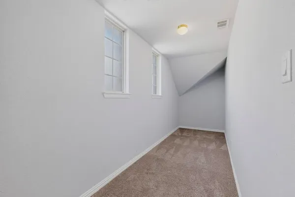 $3,900 | 1817 Houghton Drive, McKinney, TX 75072