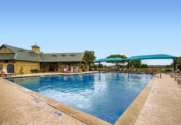 $3,900 | 1817 Houghton Drive, McKinney, TX 75072