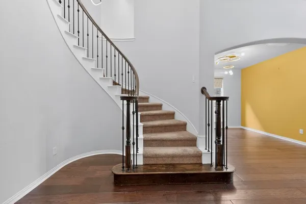 $3,900 | 1817 Houghton Drive, McKinney, TX 75072