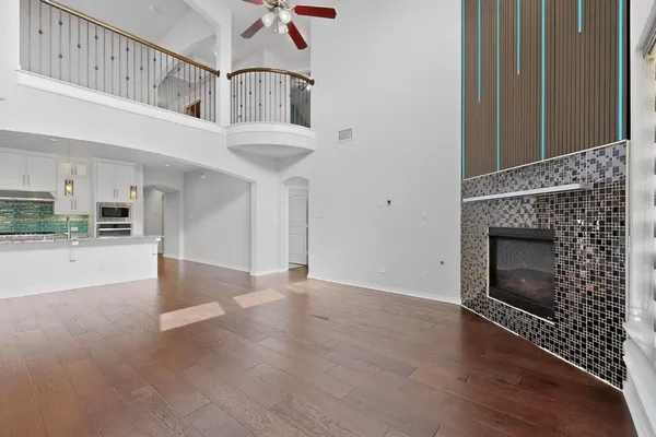$3,900 | 1817 Houghton Drive, McKinney, TX 75072