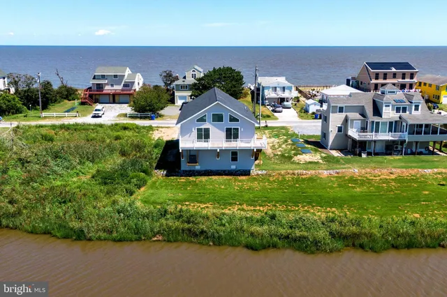 $2,700 | 9026 Shore Drive, Milford, DE 19963