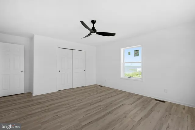 $2,500 | 9026 Shore Drive, Milford, DE 19963