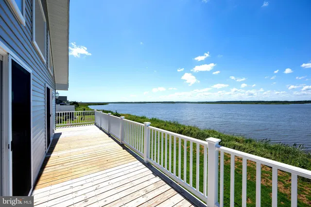 $2,700 | 9026 Shore Drive, Milford, DE 19963