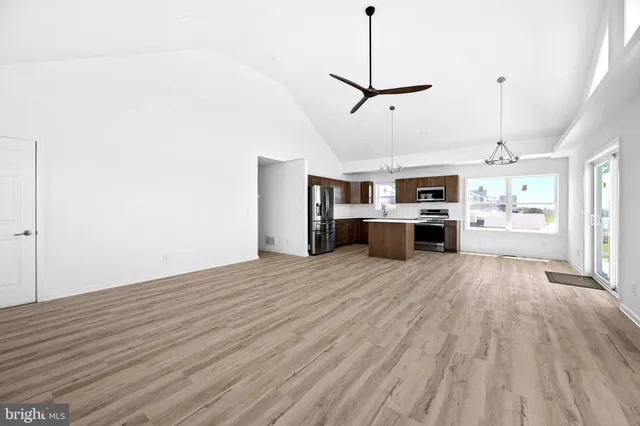 $2,700 | 9026 Shore Drive, Milford, DE 19963