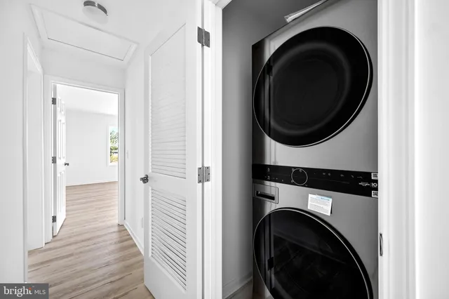 $2,700 | 9026 Shore Drive, Milford, DE 19963