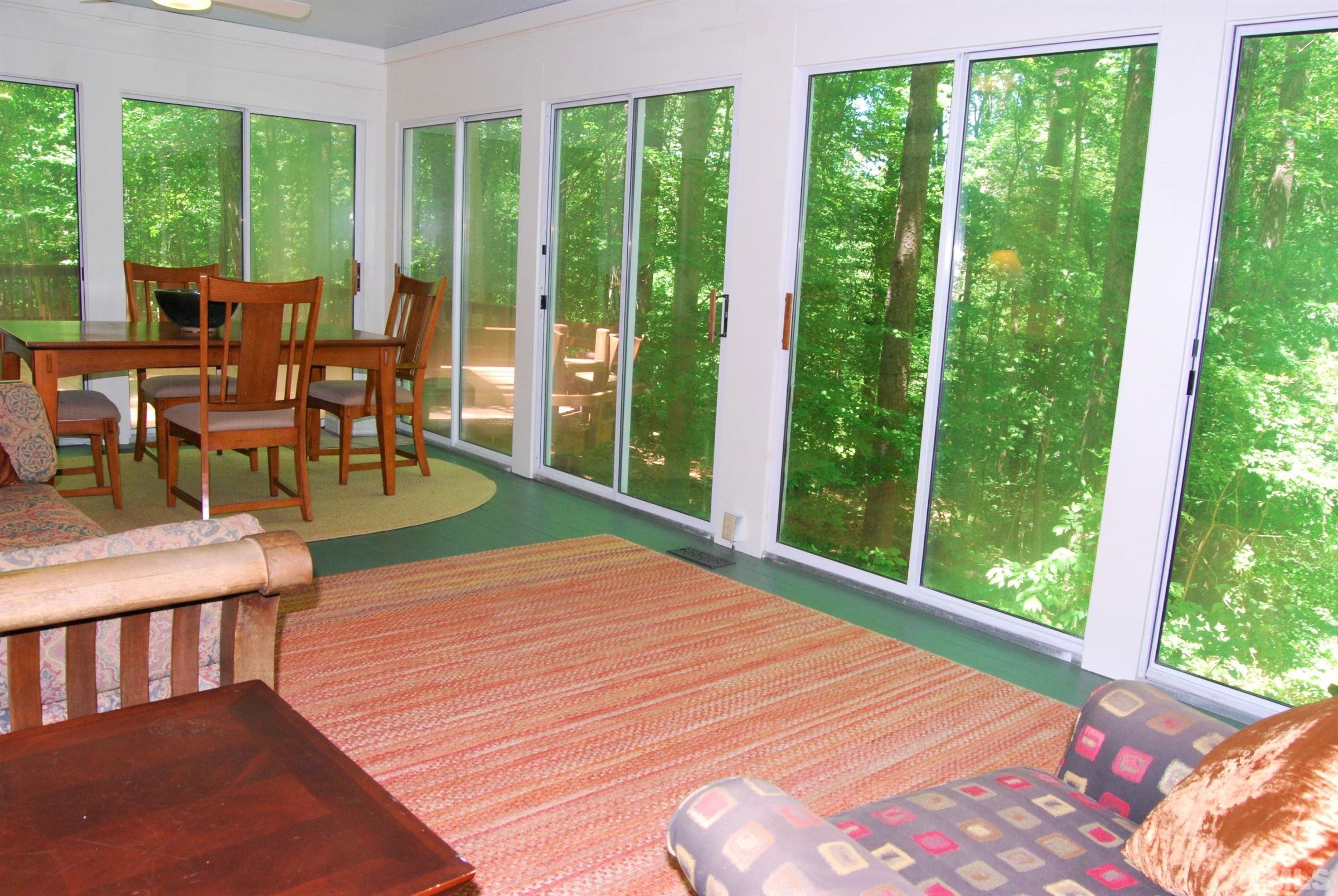 1718 Woodburn Road Durham, NC 27705 - Photo 15 of 43 Gallery Image 15