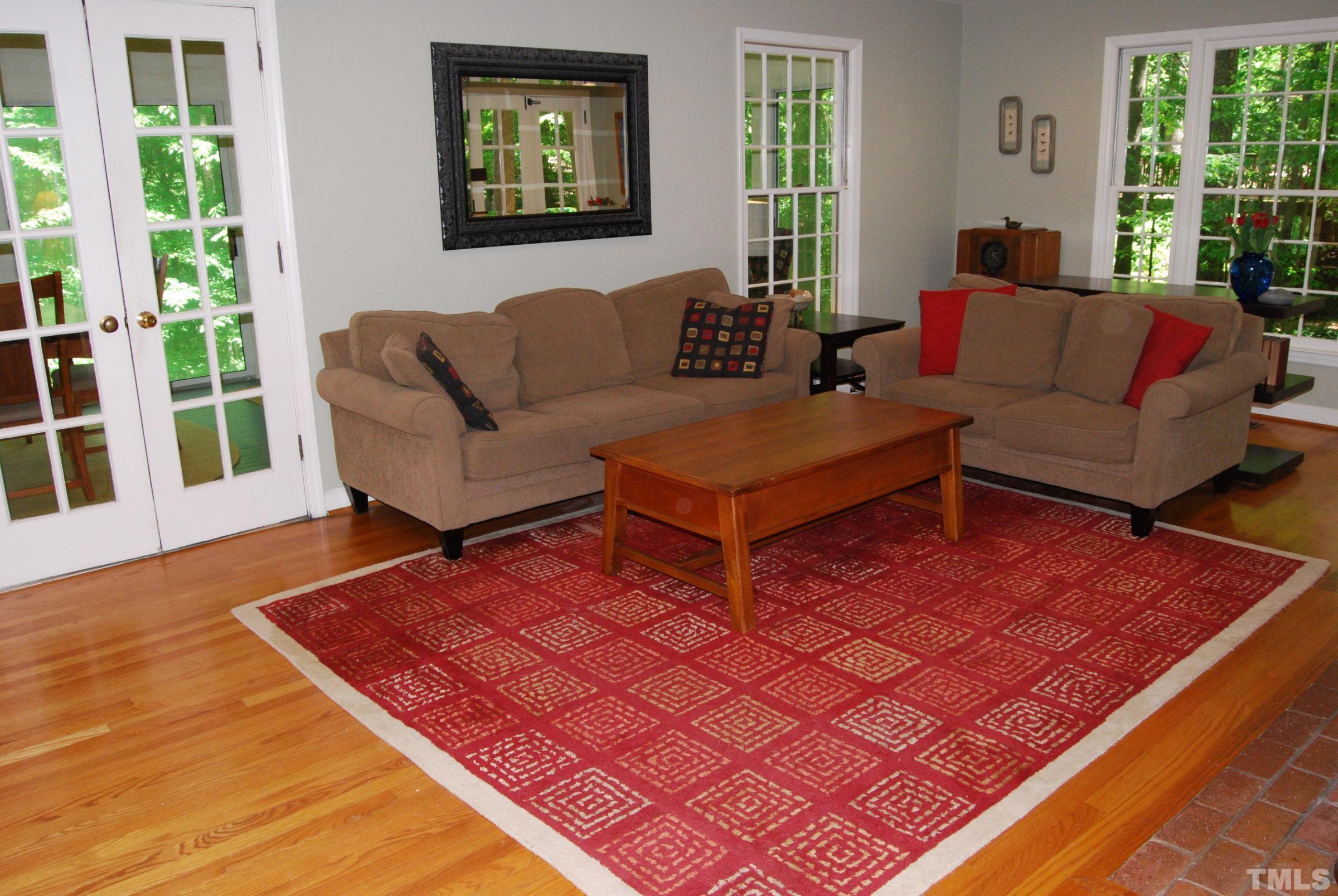 1718 Woodburn Road Durham, NC 27705 - Photo 16 of 43 Gallery Image 16