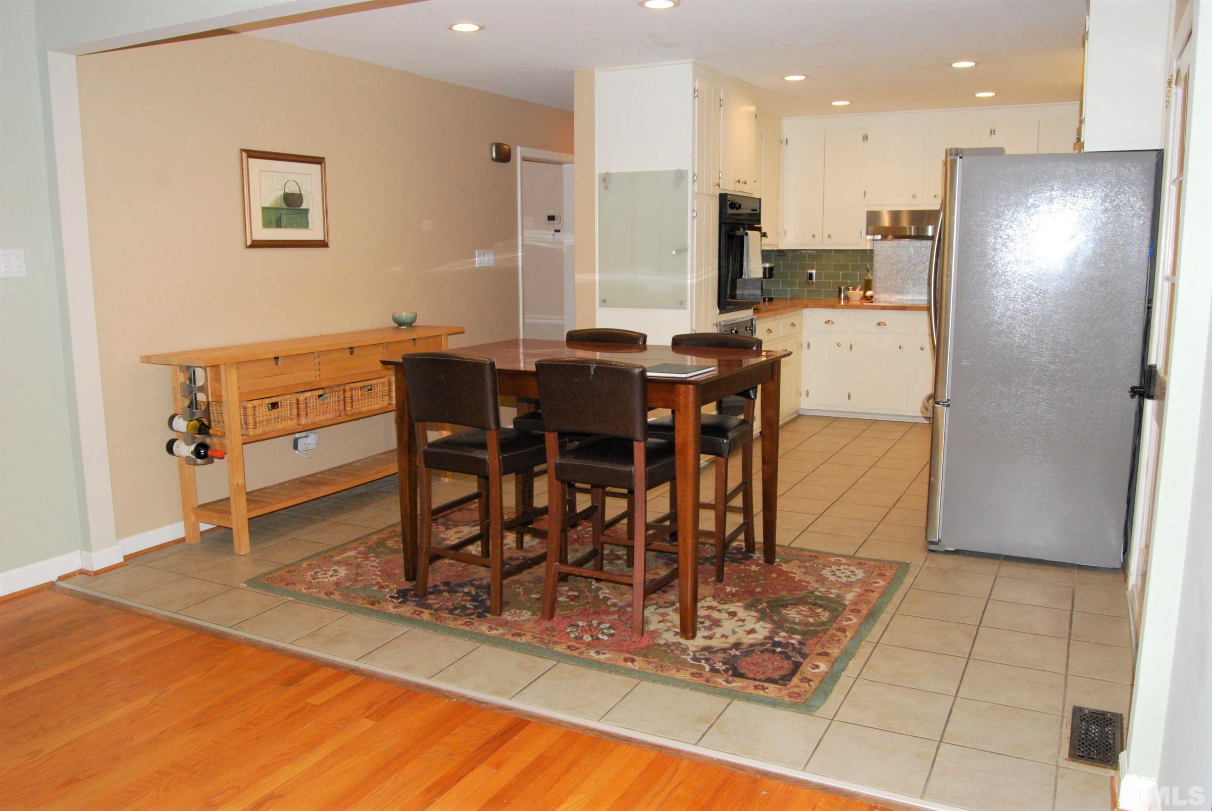 1718 Woodburn Road Durham, NC 27705 - Photo 24 of 43 Gallery Image 24