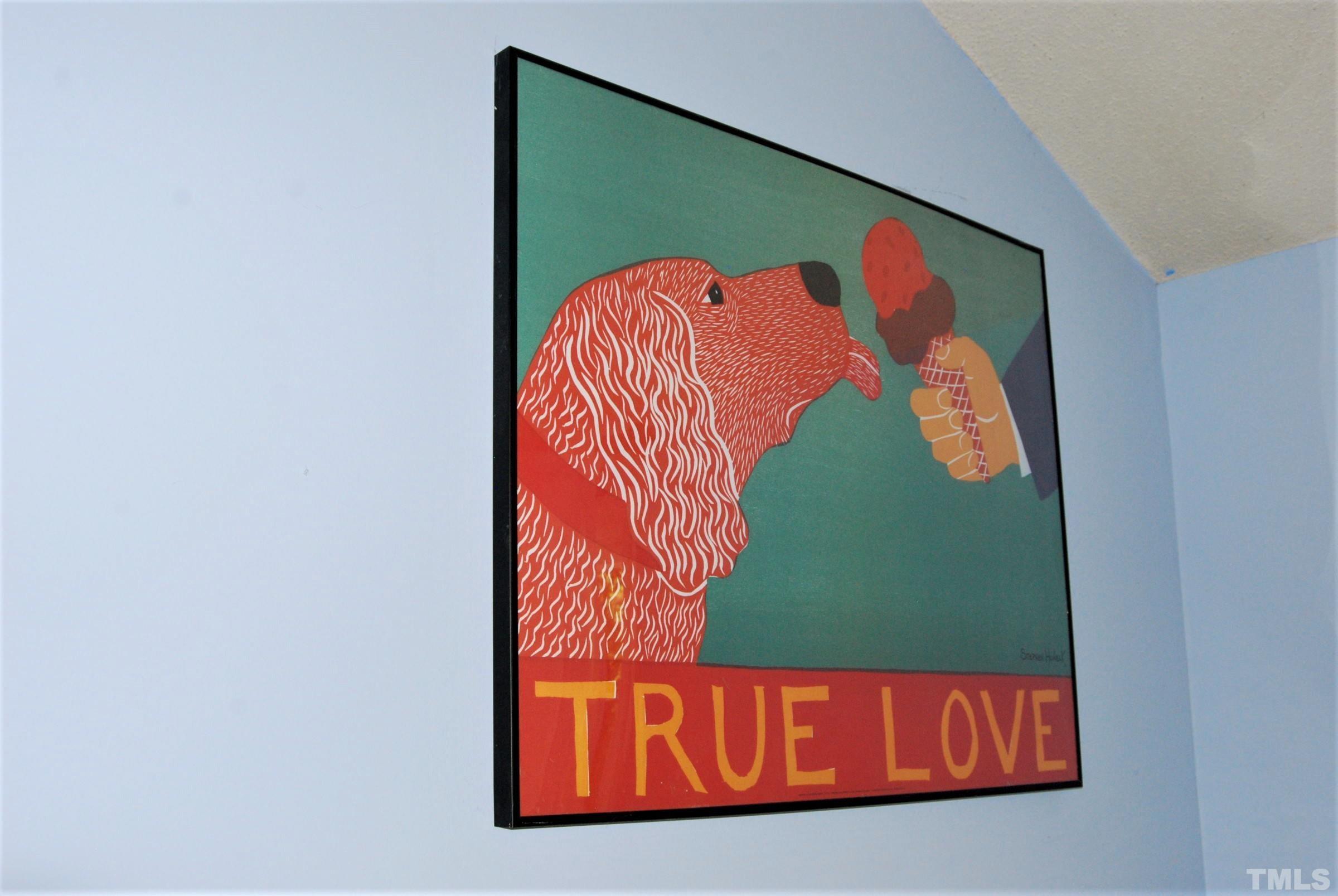 1718 Woodburn Road Durham, NC 27705 - Photo 30 of 43 Gallery Image 30