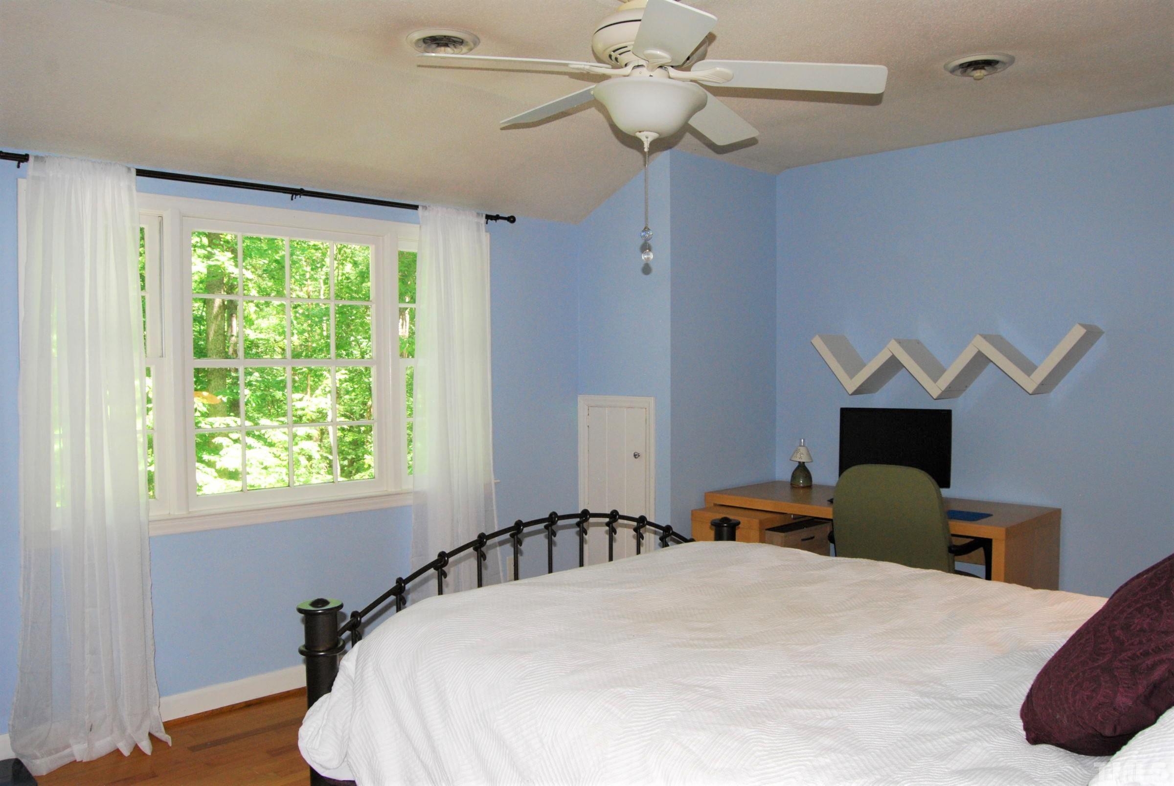 1718 Woodburn Road Durham, NC 27705 - Photo 31 of 43 Gallery Image 31