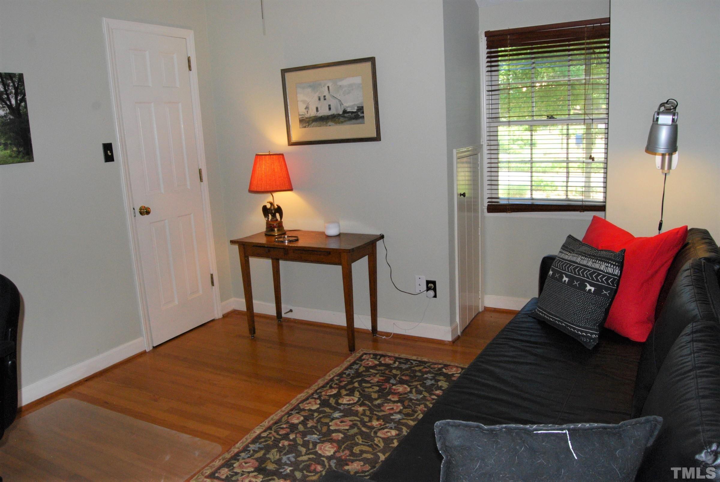 1718 Woodburn Road Durham, NC 27705 - Photo 35 of 43 Gallery Image 35