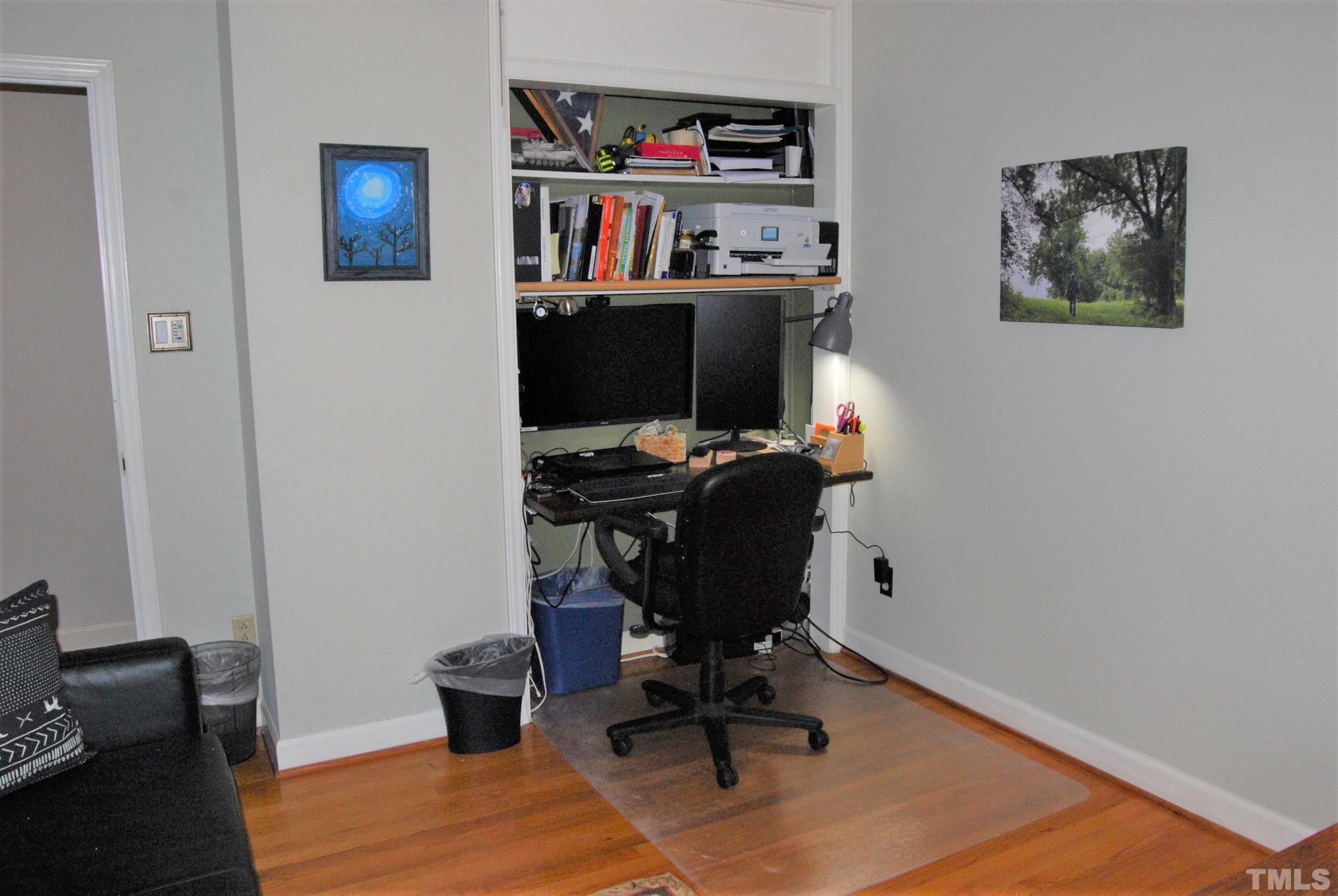 1718 Woodburn Road Durham, NC 27705 - Photo 36 of 43 Gallery Image 36