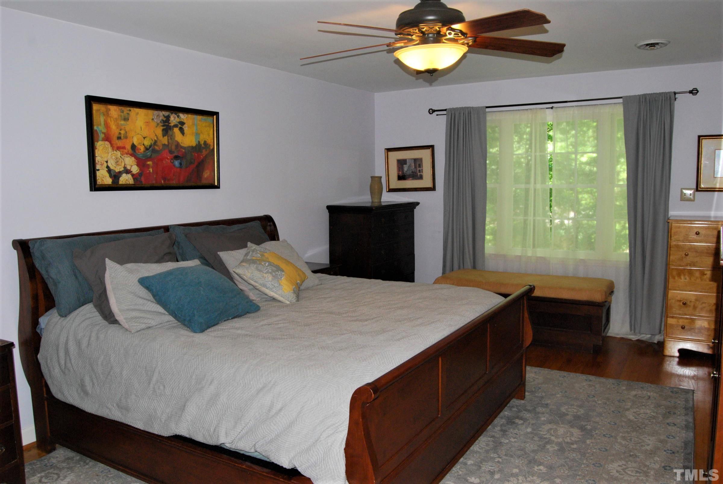 1718 Woodburn Road Durham, NC 27705 - Photo 40 of 43 Gallery Image 40