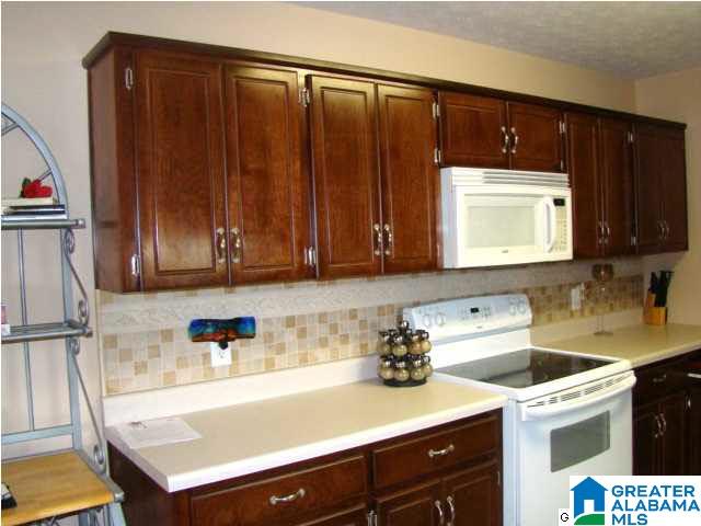 74 Raegan Lane Weaver, AL 36277 - Photo 10 of 28