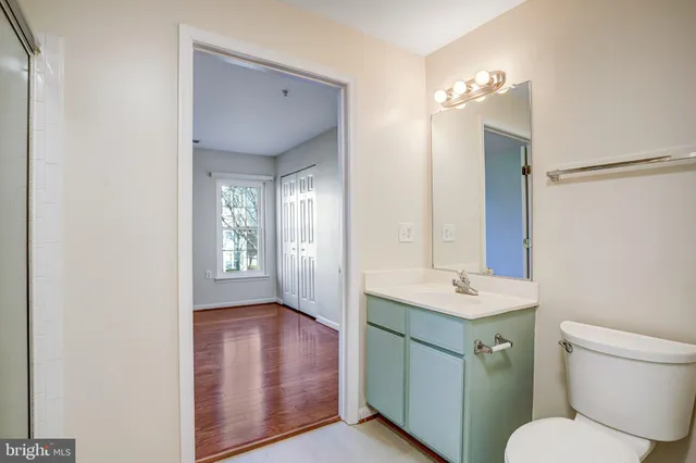 $275,000 | 17701 Kilmarnock Terrace, Unit 1K, Germantown, MD 20874