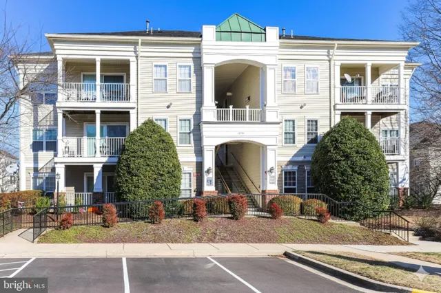 $275,000 | 17701 Kilmarnock Terrace, Unit 1K, Germantown, MD 20874