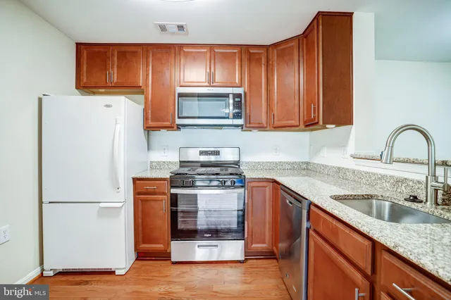 $275,000 | 17701 Kilmarnock Terrace, Unit 1K, Germantown, MD 20874