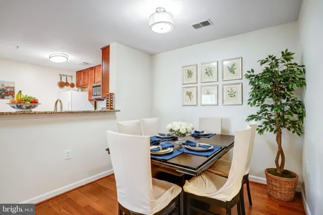 $275,000 | 17701 Kilmarnock Terrace, Unit 1K, Germantown, MD 20874