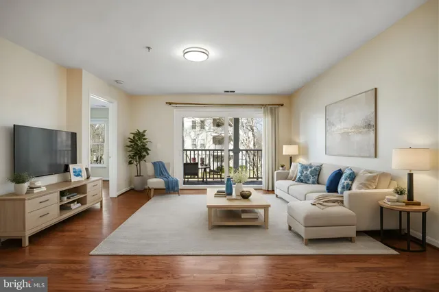 $275,000 | 17701 Kilmarnock Terrace, Unit 1K, Germantown, MD 20874