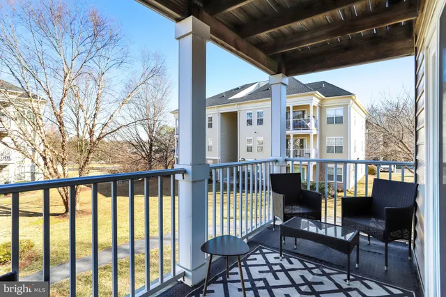 $275,000 | 17701 Kilmarnock Terrace, Unit 1K, Germantown, MD 20874