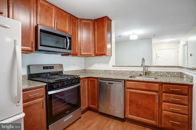$275,000 | 17701 Kilmarnock Terrace, Unit 1K, Germantown, MD 20874