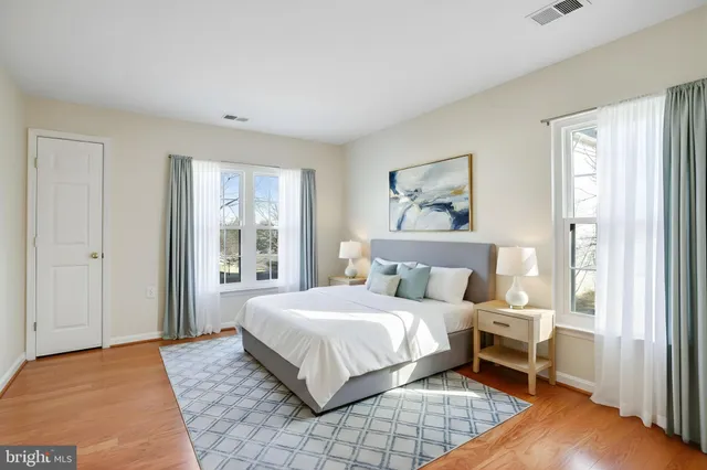 $275,000 | 17701 Kilmarnock Terrace, Unit 1K, Germantown, MD 20874