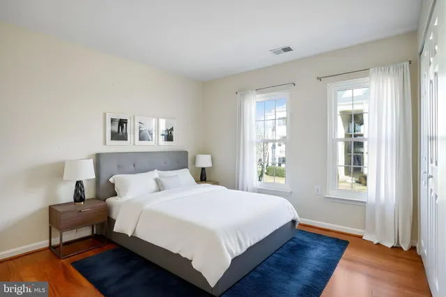 $275,000 | 17701 Kilmarnock Terrace, Unit 1K, Germantown, MD 20874