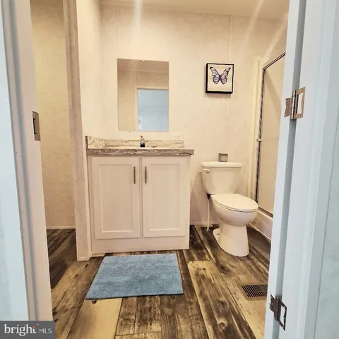 $89,900 | 734 Pulaski Highway, Unit 30, Bear, DE 19701