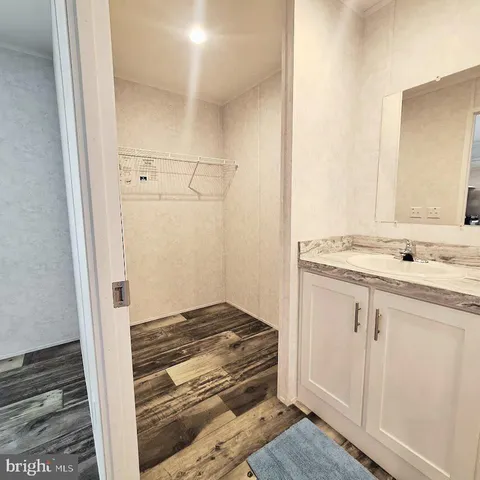 $89,900 | 734 Pulaski Highway, Unit 30, Bear, DE 19701