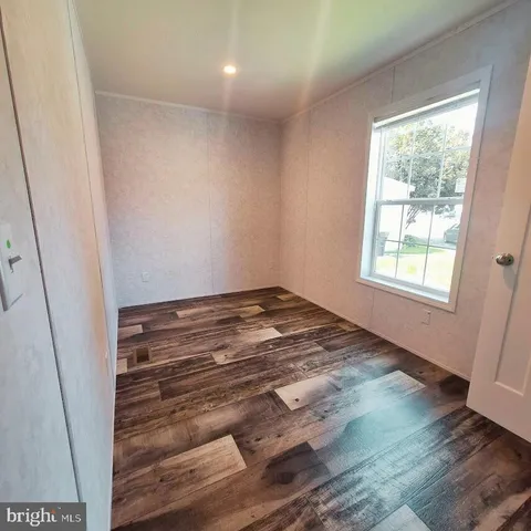 $89,900 | 734 Pulaski Highway, Unit 30, Bear, DE 19701