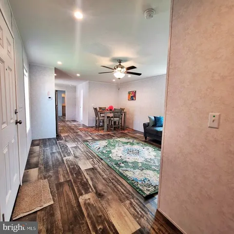 $89,900 | 734 Pulaski Highway, Unit 30, Bear, DE 19701