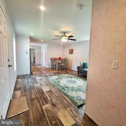 $89,900 | 734 Pulaski Highway, Unit 30, Bear, DE 19701