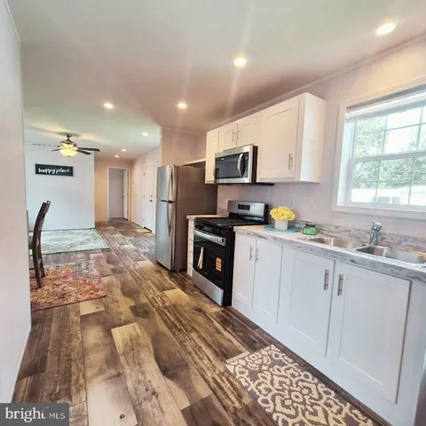 $89,900 | 734 Pulaski Highway, Unit 30, Bear, DE 19701