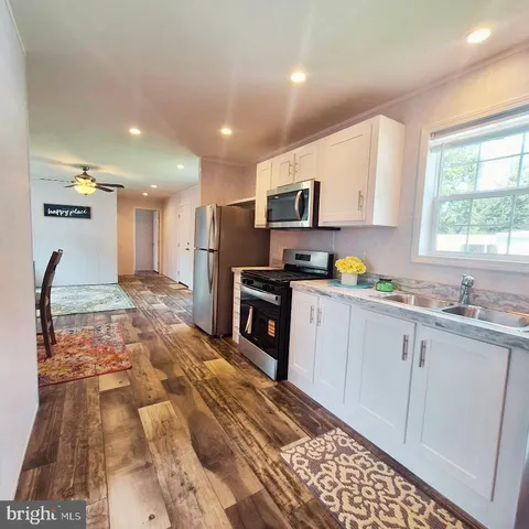 $89,900 | 734 Pulaski Highway, Unit 30, Bear, DE 19701