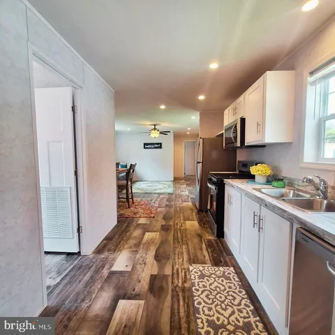 $89,900 | 734 Pulaski Highway, Unit 30, Bear, DE 19701