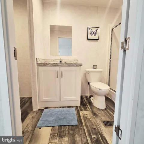 $89,900 | 734 Pulaski Highway, Unit 30, Bear, DE 19701