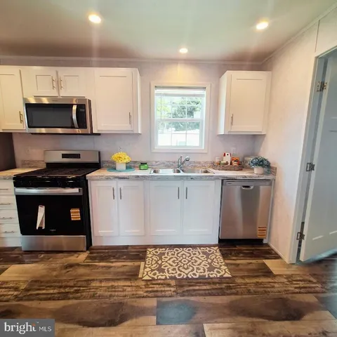 $89,900 | 734 Pulaski Highway, Unit 30, Bear, DE 19701