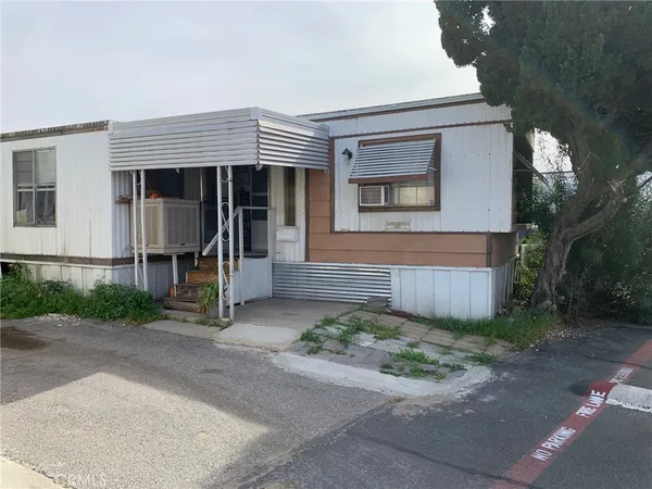 $65,000 | 2865 West Rialto Avenue, Unit 2, Rialto, CA 92376