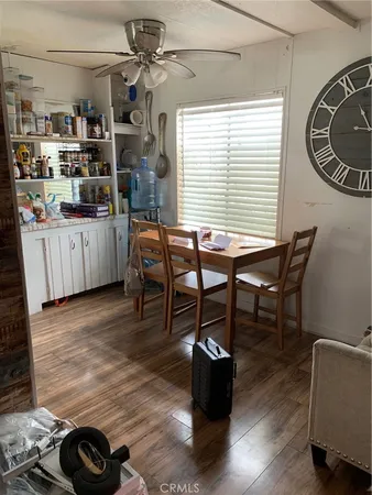 $65,000 | 2865 West Rialto Avenue, Unit 2, Rialto, CA 92376
