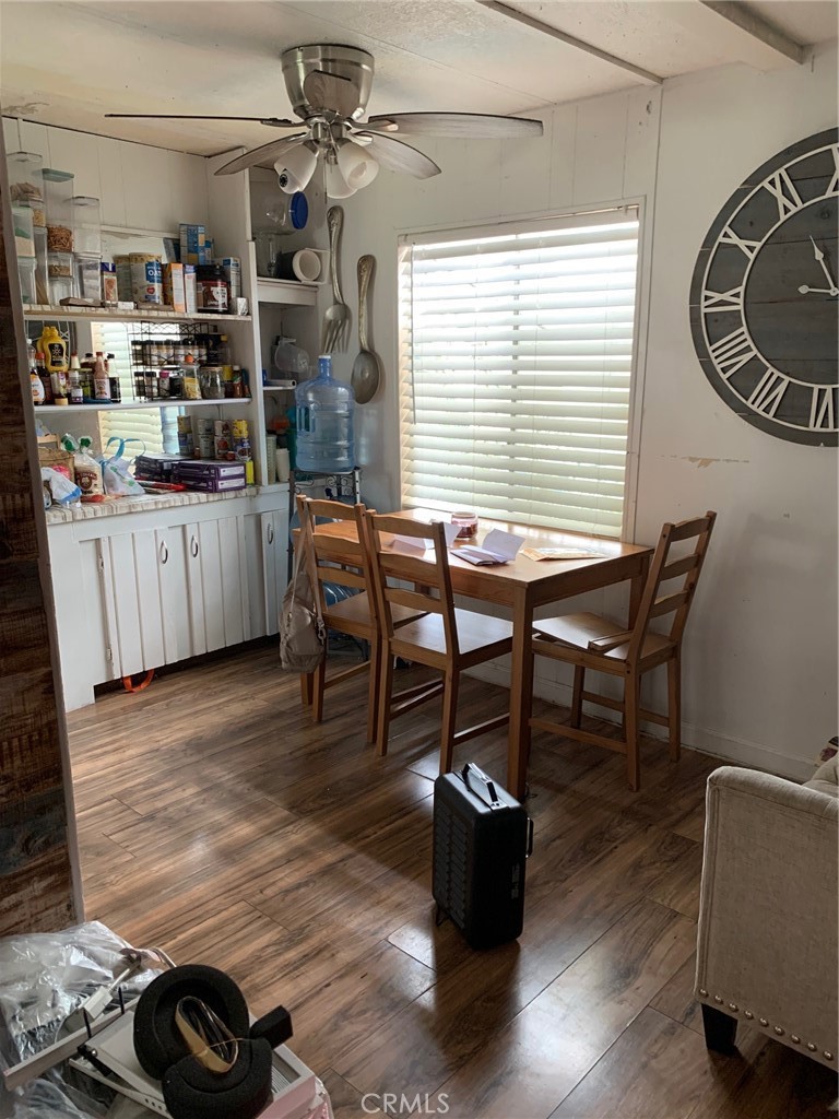 2865 West Rialto Avenue, Unit 2 Rialto, CA 92376 - Photo 11 of 20