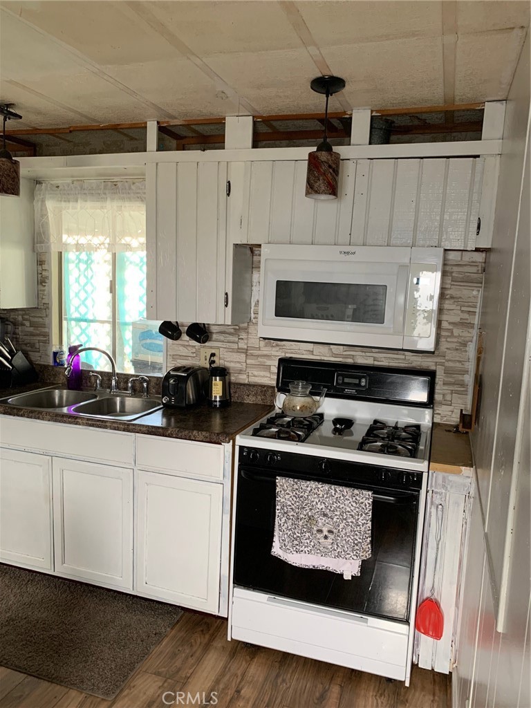 2865 West Rialto Avenue, Unit 2 Rialto, CA 92376 - Photo 13 of 20