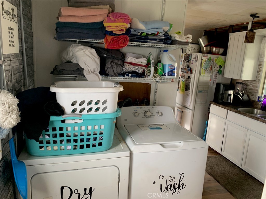 2865 West Rialto Avenue, Unit 2 Rialto, CA 92376 - Photo 14 of 20