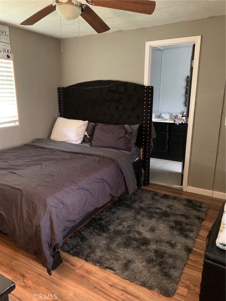 2865 West Rialto Avenue, Unit 2 Rialto, CA 92376 - Photo 15 of 20