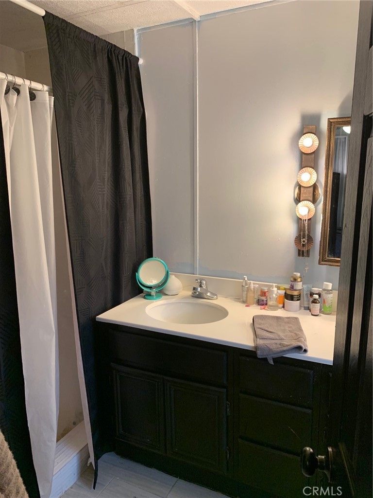 2865 West Rialto Avenue, Unit 2 Rialto, CA 92376 - Photo 16 of 20