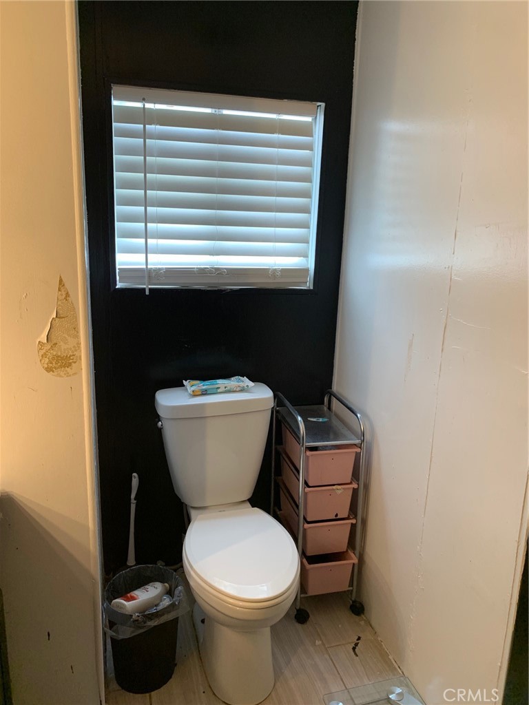 2865 West Rialto Avenue, Unit 2 Rialto, CA 92376 - Photo 17 of 20