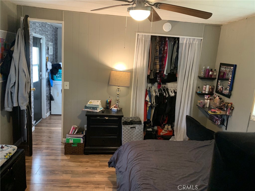 2865 West Rialto Avenue, Unit 2 Rialto, CA 92376 - Photo 18 of 20