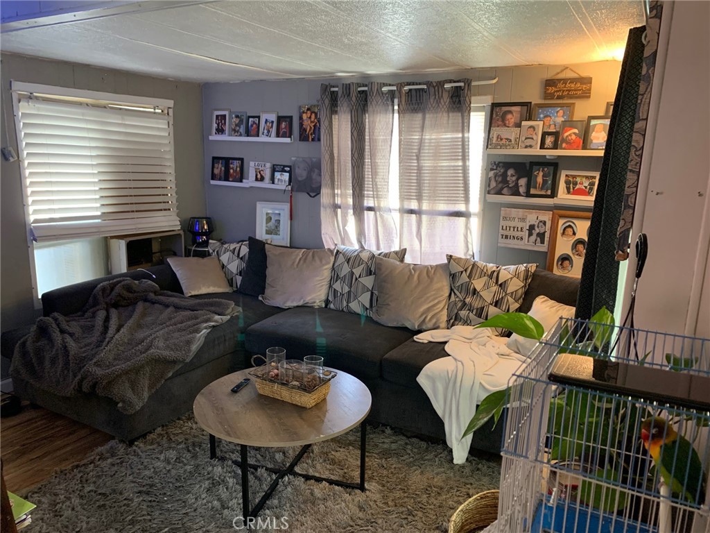 2865 West Rialto Avenue, Unit 2 Rialto, CA 92376 - Photo 19 of 20