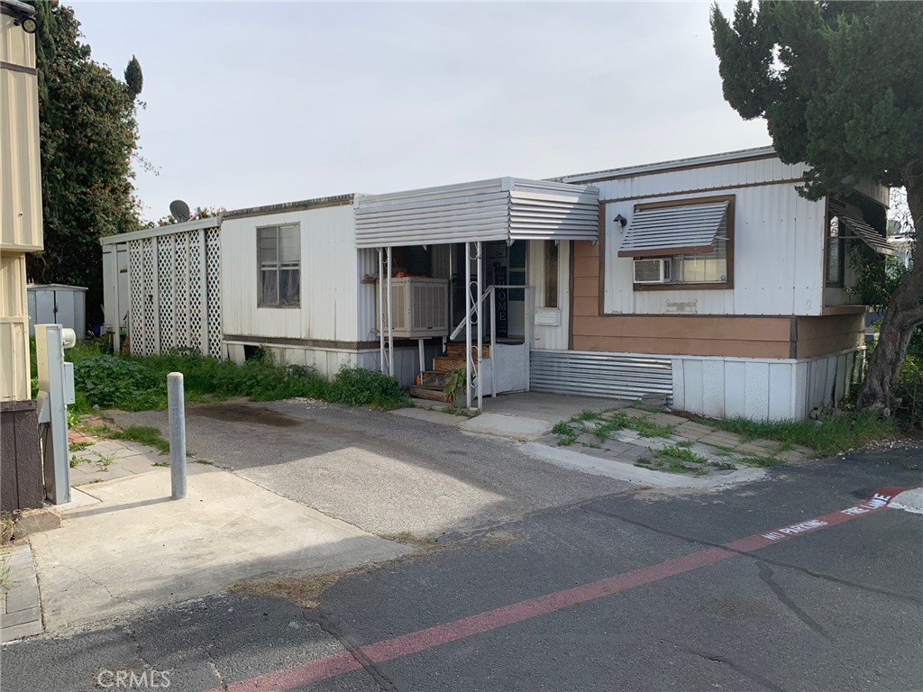 2865 West Rialto Avenue, Unit 2 Rialto, CA 92376 - Photo 2 of 20